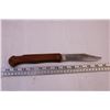 Image 4 : Large Pocket Knife