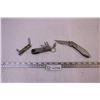 Image 1 : (3) Pocket Knives