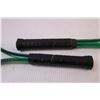Image 4 : Pair of Bolin Tennis Rachets