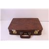 Image 2 : Stradellina Briefcase