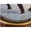 Image 3 : 1996 Canadian Figure Skating Championships Plate with Autographs