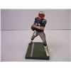 Image 2 : Tom Brady Action Figure- approx. 6' tall