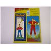 Image 4 : 1974 "Shazam" Large Comic Book