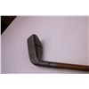 Image 2 : Vintage Golf Club