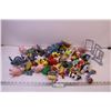 Image 1 : Lot of Assorted Kids' Toys