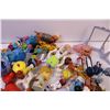 Image 3 : Lot of Assorted Kids' Toys