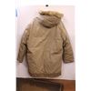 Image 4 : *Extreme Cold Goose Down Men's Parka (XL)
