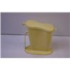 Image 2 : 1950's "Wee Wee Jug" Portable Child Urinal