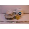 Image 1 : Kitchenware