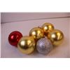 Image 2 : Christmas Tree Decorations