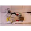 Image 1 : Christmas Light Repair/Tester kit