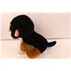Image 3 : Dog Beanie Baby Plush