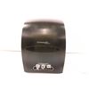 Image 2 : Kimberly-Clark Professional Paper Towel Dispenser