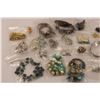 Image 2 : (23) Assorted Jewelery