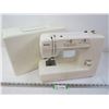 Image 1 : Kenmore Sewing Machine (missing powercord)