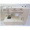 Image 2 : Kenmore Sewing Machine (missing powercord)