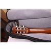 Image 8 : *Carlos TC-80 Guitar in Soft Case