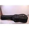 Image 9 : *Carlos TC-80 Guitar in Soft Case