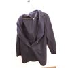 Image 3 : *Navy Men's Dress Jacket (Med)