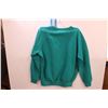 Image 3 : *1989 Saskatchewan Roughriders Sweater (L)