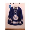 Image 1 : *Toronto Maple Leafs Schenn Sweater (L)