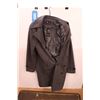 Image 3 : *Fashion Men's Jacket (New Med)