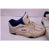 Image 2 : Fastlane Championship NHRA Drag Racing Runners (Size 10ish)