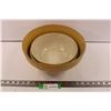 Image 1 : (3) Glass Mixing Bowls