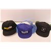 Image 3 : Box of 12 Hats