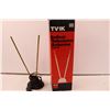 Image 2 : TV1K Indoor Television Antenna