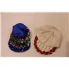 Image 9 : Assorted Costume Accessories