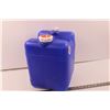 Image 2 : *Reliance Aqua-tainer Water Jug