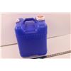 Image 3 : *Reliance Aqua-tainer Water Jug