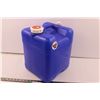 Image 2 : *Reliance Aqua-tainer Water Jug