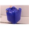 Image 3 : *Reliance Aqua-tainer Water Jug