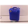 Image 1 : *Reliance Aqua-tainer Water Jug
