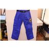 Image 2 : Size 34 Microdry Membrane Snowpants