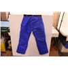 Image 3 : Size 34 Microdry Membrane Snowpants