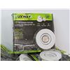 Image 2 : (5) Luxway Led Lights