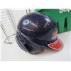 Image 3 : Shoe Rack - Batters Helmet - Garbage Can - Tote