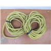 Image 2 : *(2) 3/4" Ropes (unknown length)