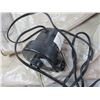 Image 2 : Air Mattress (54" x 74") - Air Pump - Reflective Spa Cover