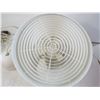 Image 3 : Interior Ceiling Light - Spot Light - Extension Cord - Timers