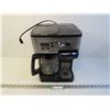 Image 1 : Hamilton Beach Coffee Maker (powers on)