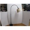 Image 1 : *Floor Lamp