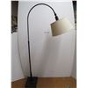 Image 2 : *Floor Lamp