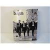 Image 2 : Beatless Puzzle (1000 Piece) - Beatles T-Shirt