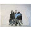 Image 3 : Beatless Puzzle (1000 Piece) - Beatles T-Shirt