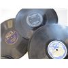 Image 2 : (35) 78rpm Records