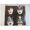 Image 3 : Kiss Record